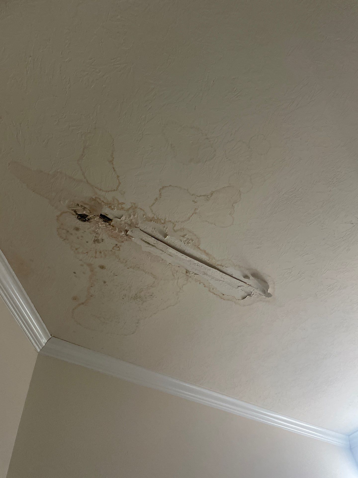 Roof Repair Rosenberg by Roof Repair Company