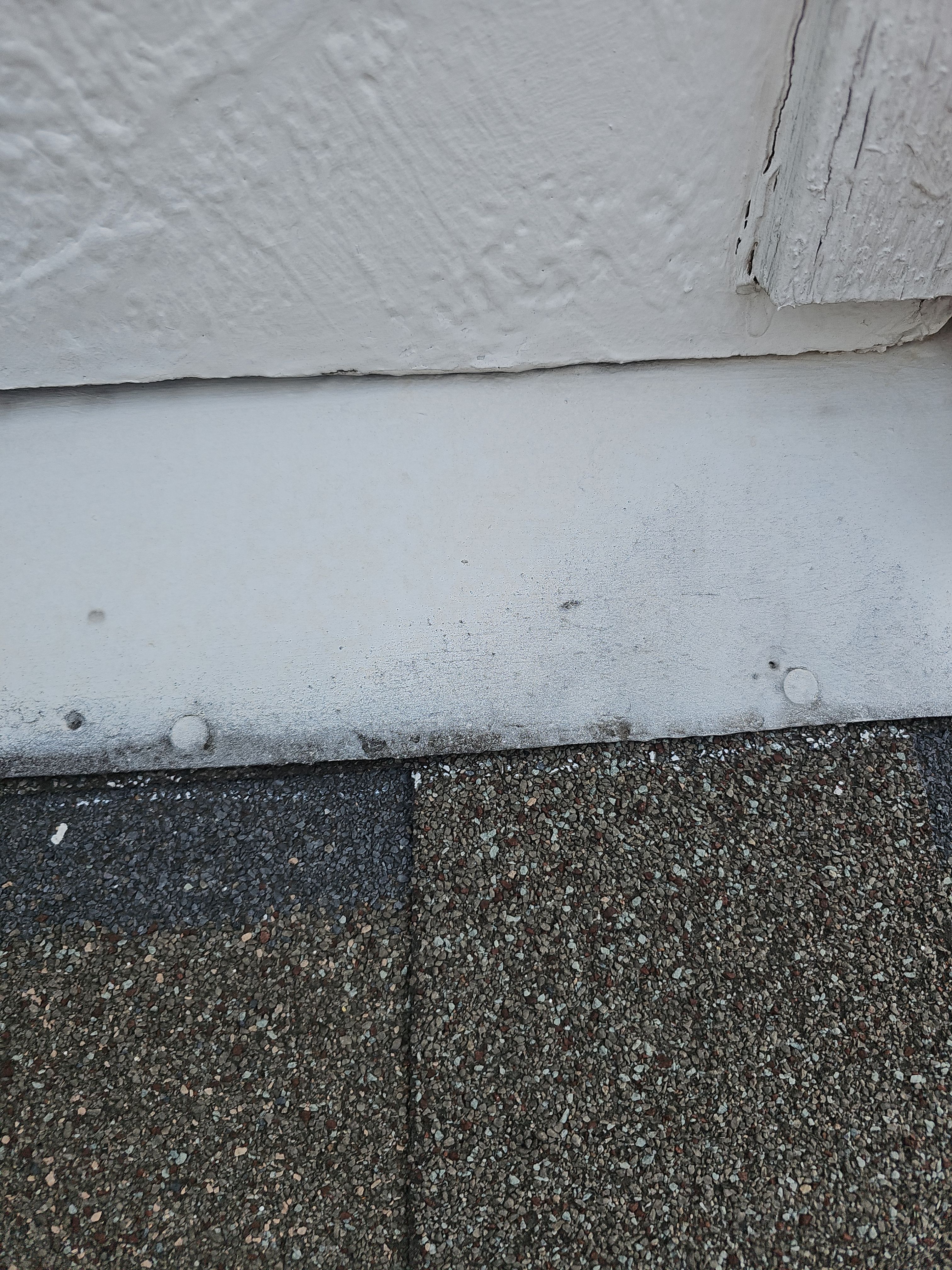 Roof Repair & Ventilation Upgrade in North Richland Hills, TX by road roofing llc