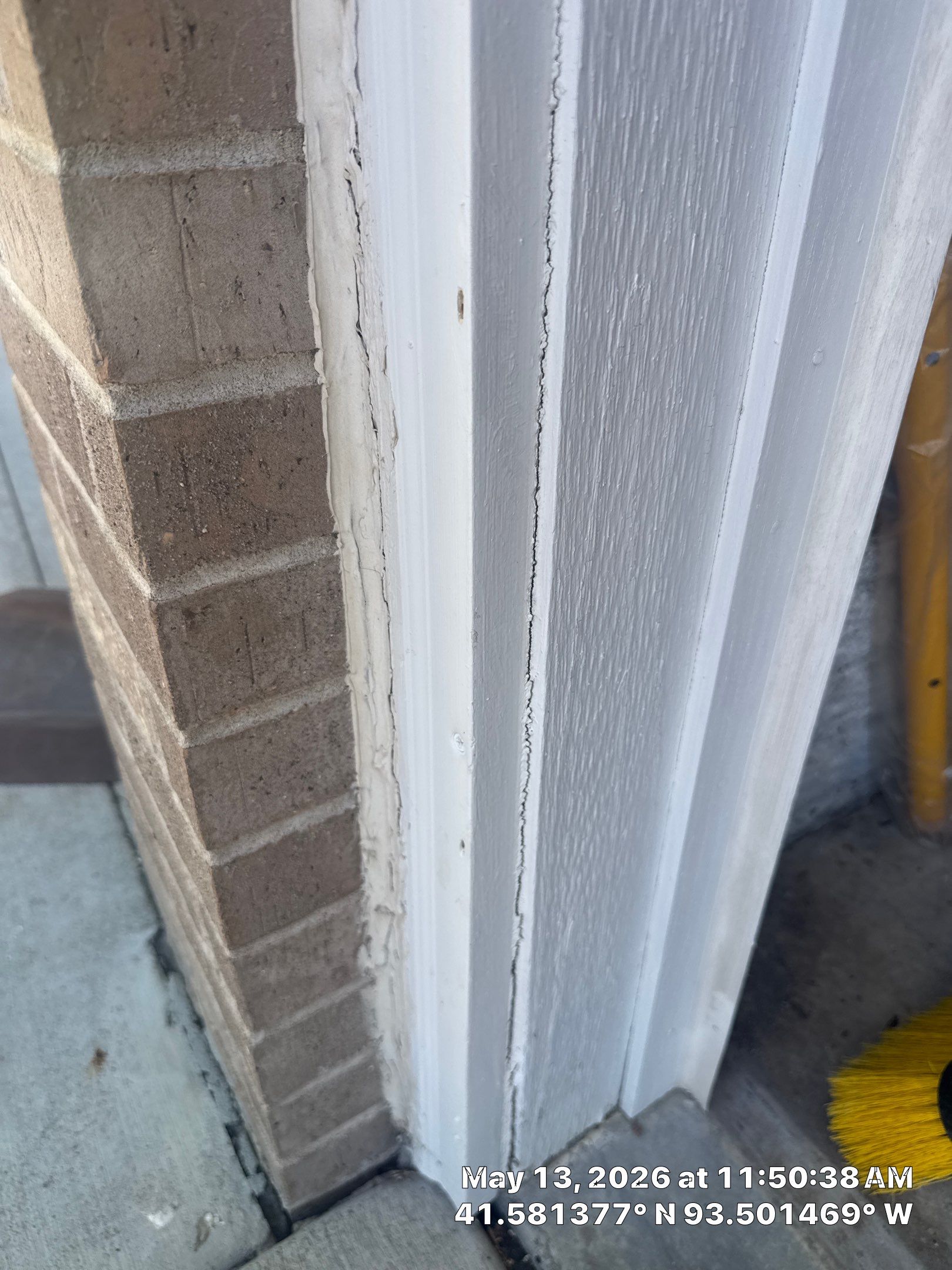 Residential Exterior Repaint  by Midwest Paint LLC