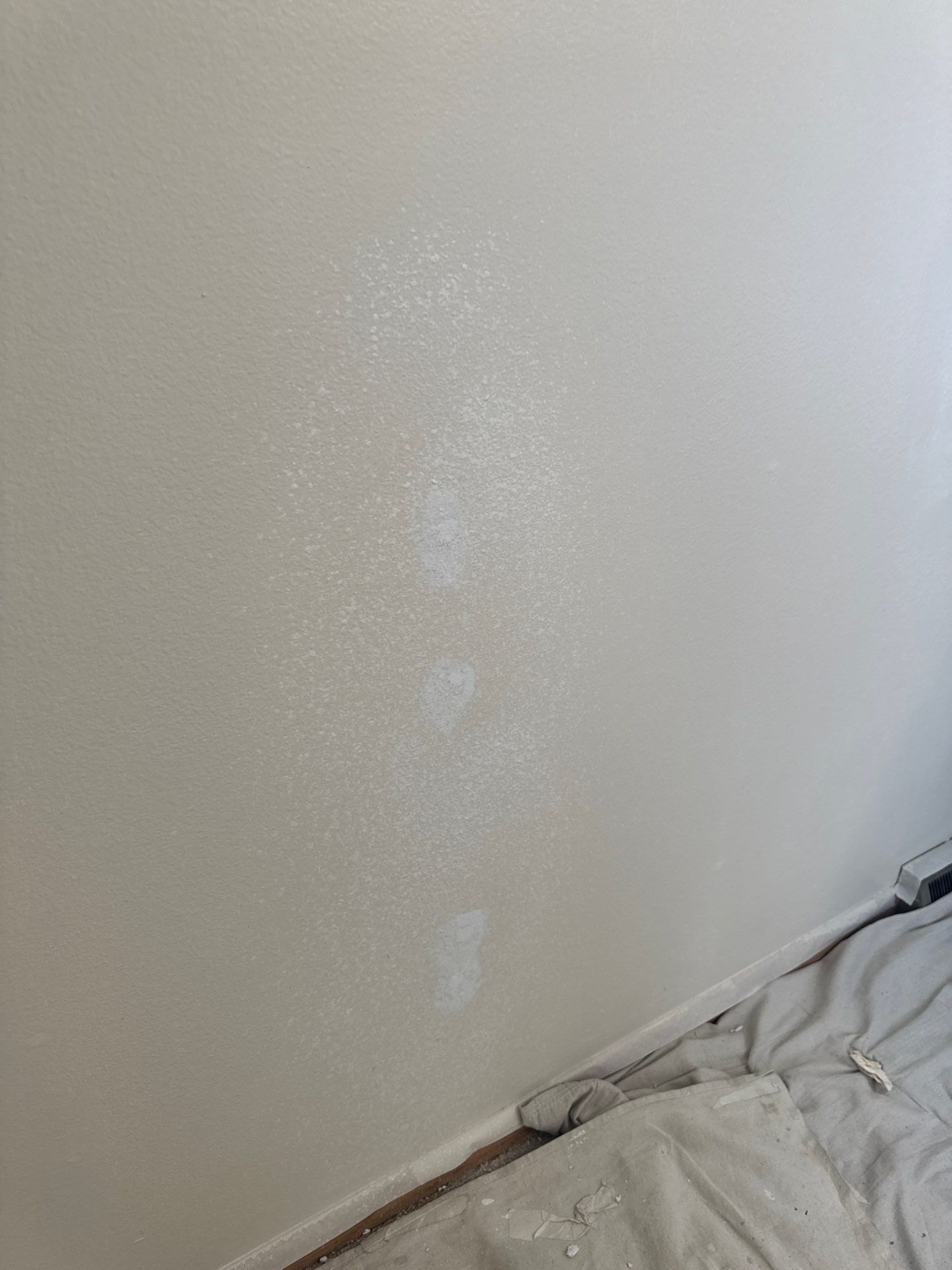 Project in Ankeny by Midwest Paint LLC