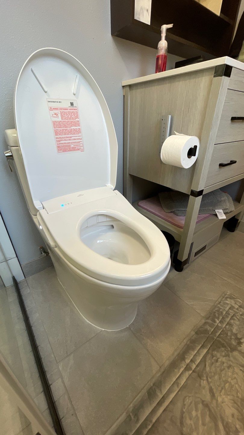 Project in West Valley City by Rudd Builders LLC