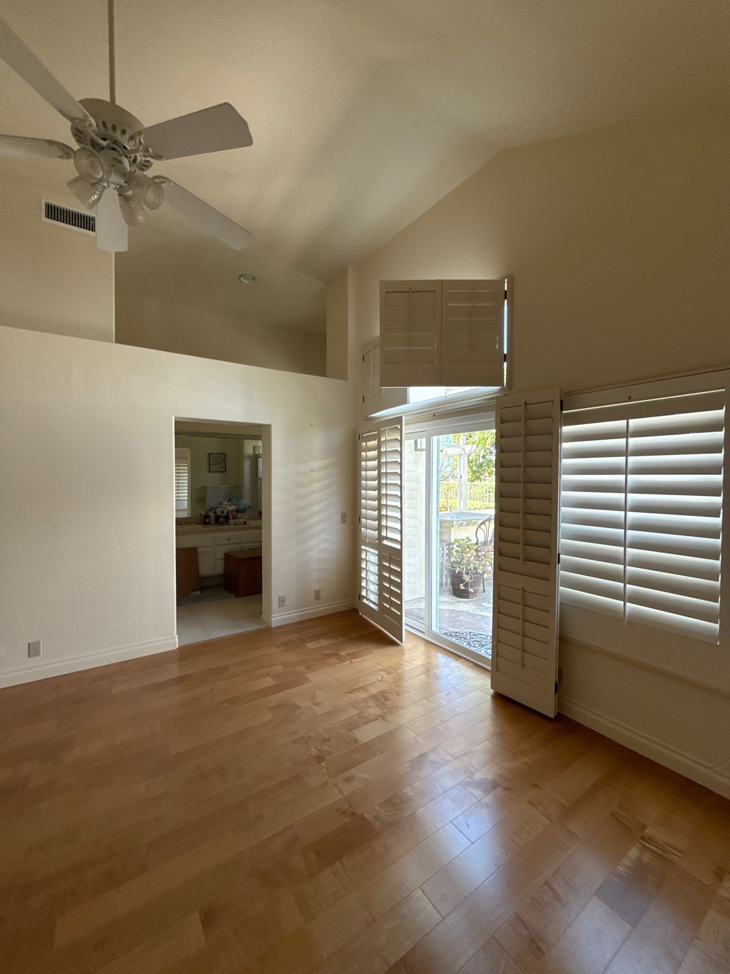 Project in Mission Viejo by Rb360remodeling Inc.