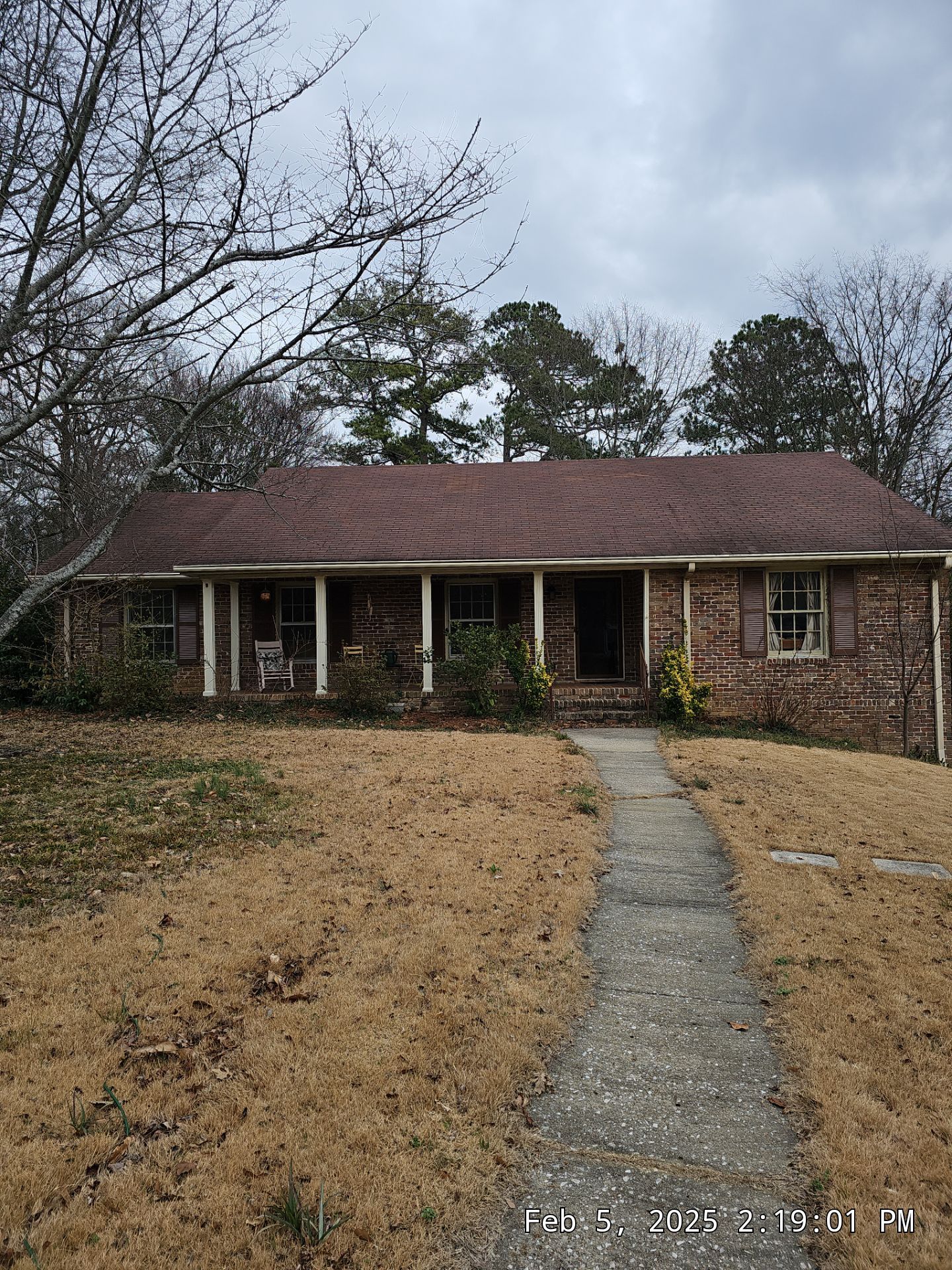 Crawford Project in Birmingham by The Window Source