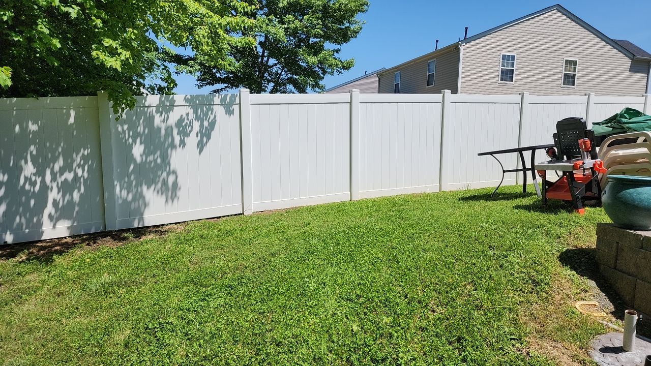 House Wash using cleaner by Power Wash Masters LLC