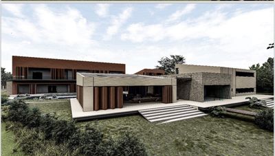 Full Reno