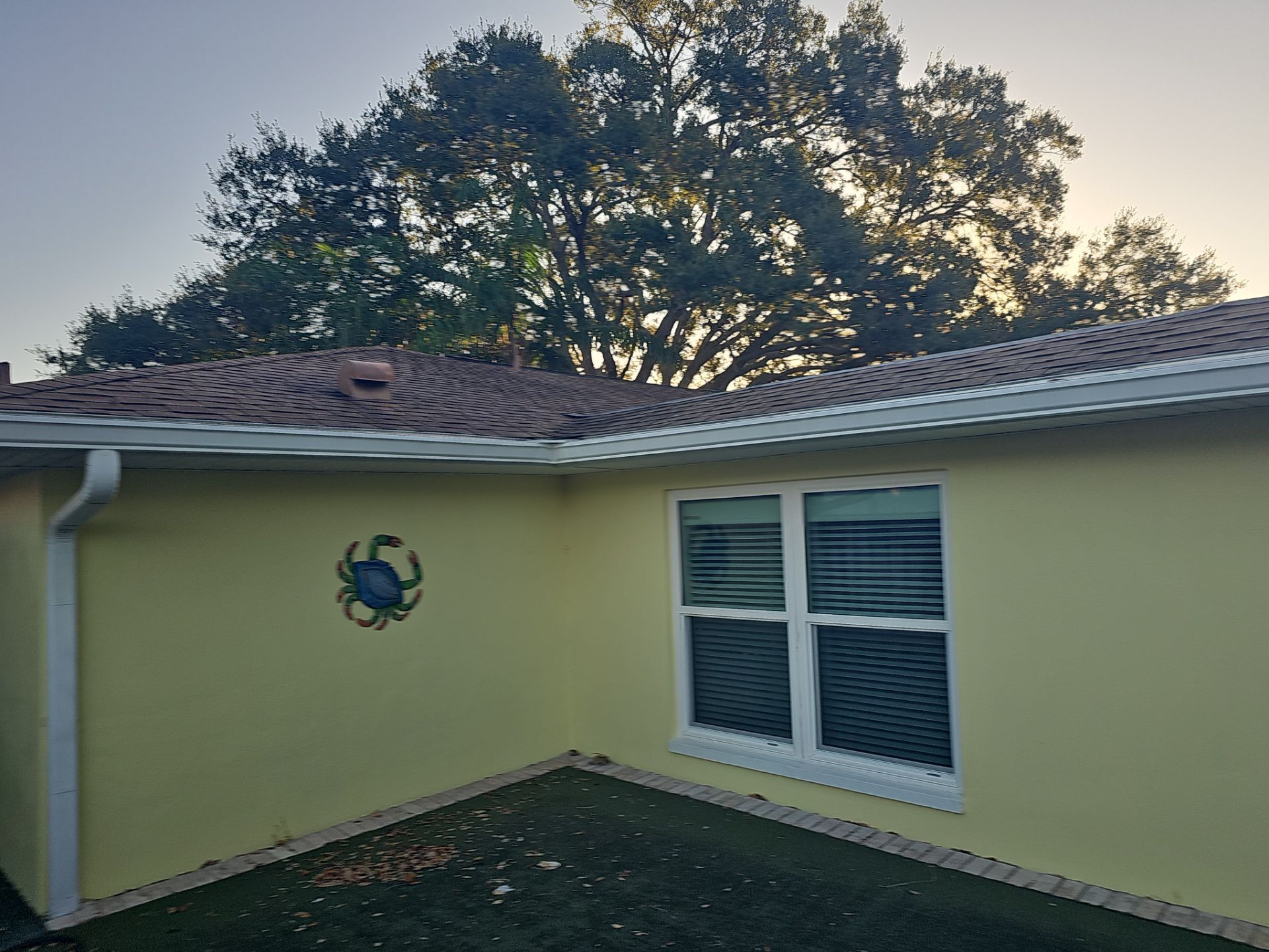 Project in Seminole 33777 by Mitchell Roofing Company LLC 