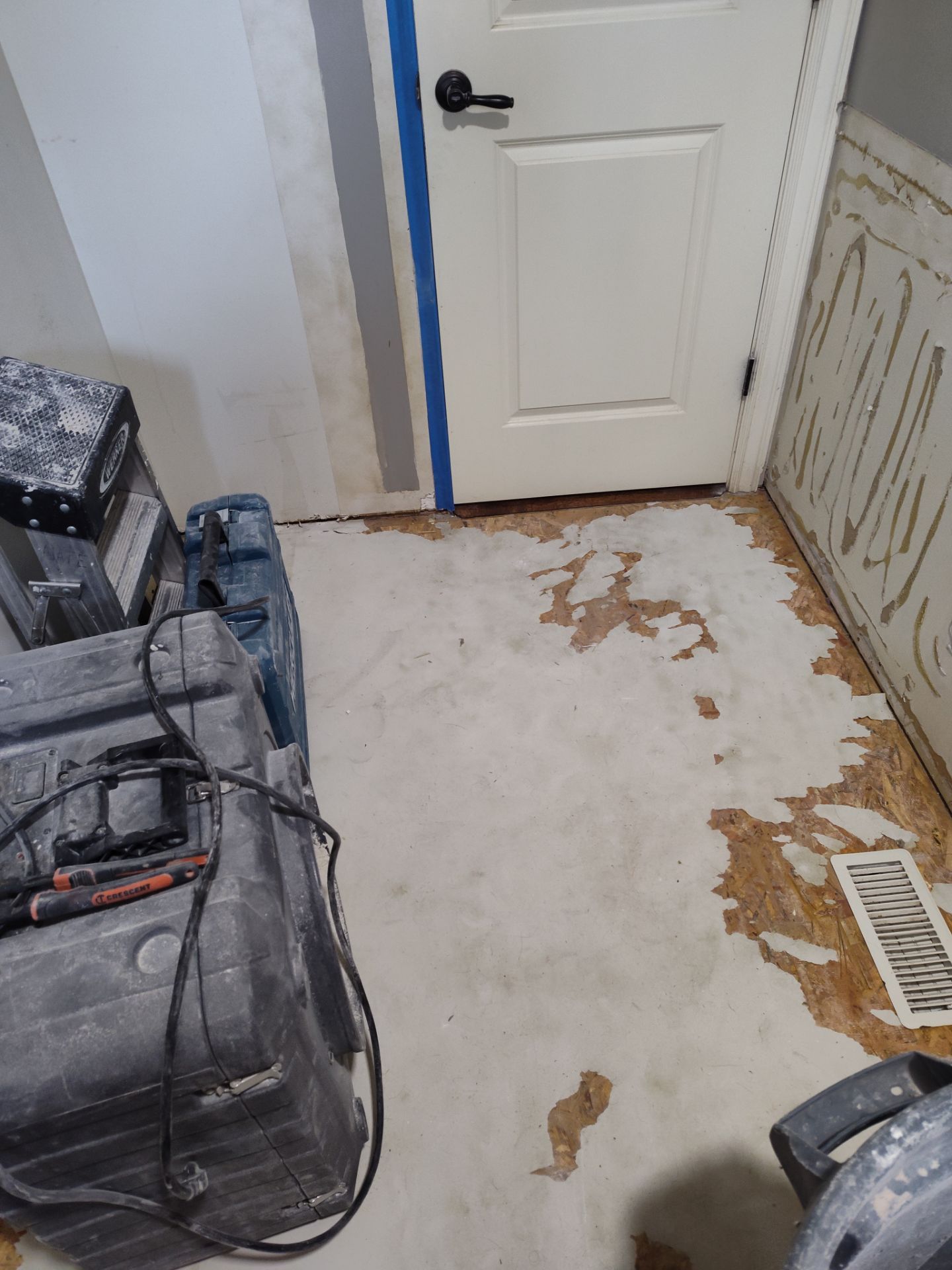 Project in Sandy by Rudd Builders LLC