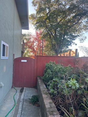 Noree Ct, Castro Valley