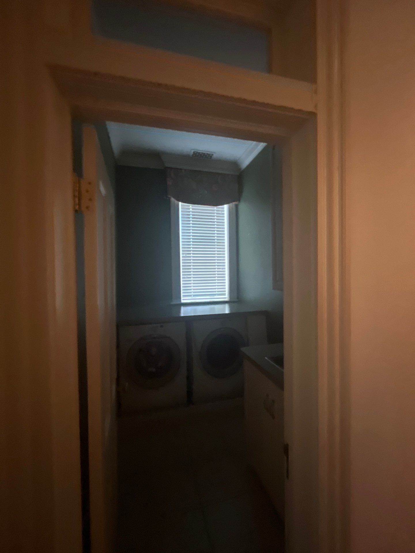 Freemason St by AKK Painting LLC