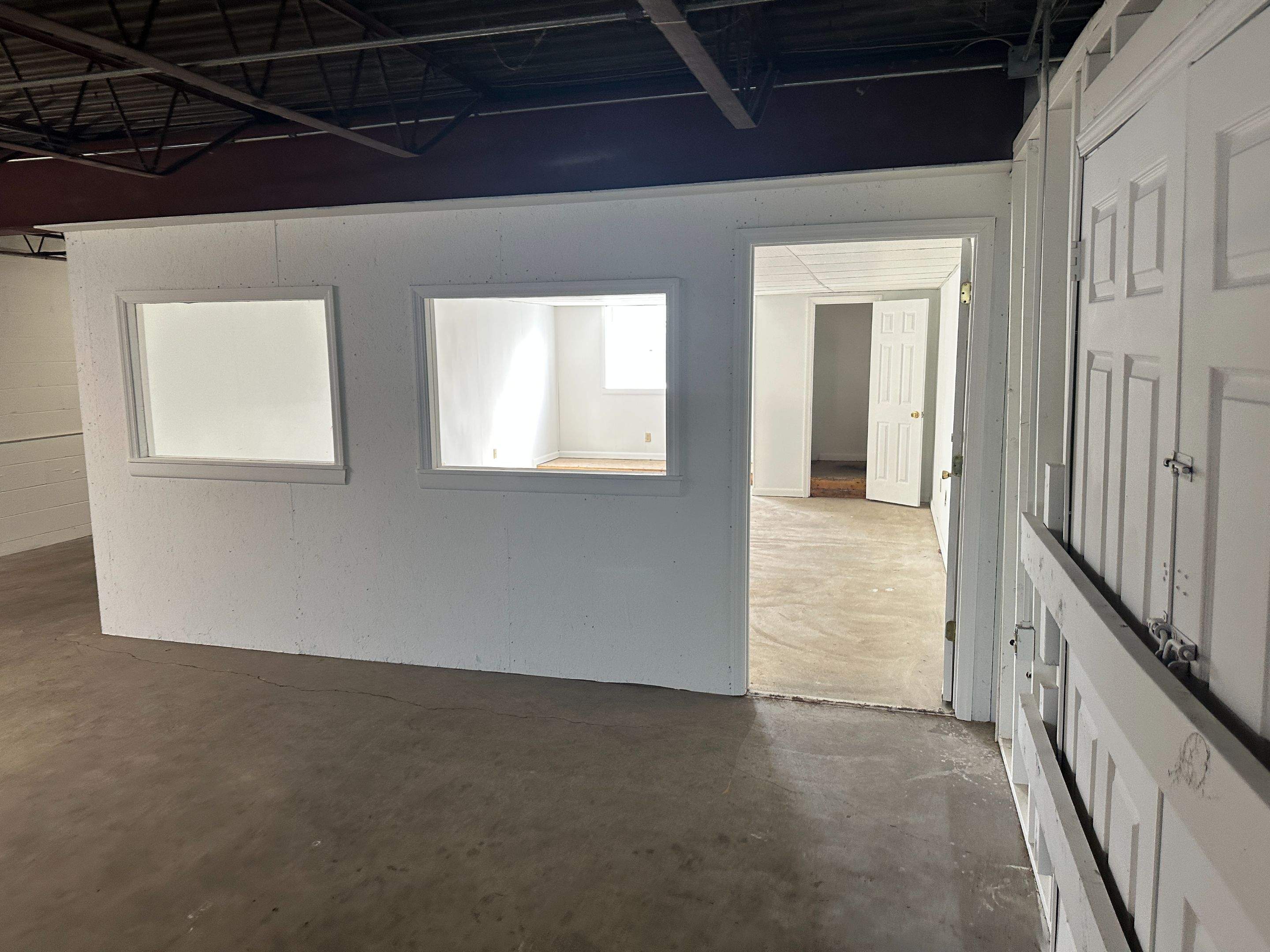 Chattanooga, TN by Ironhorn Enterprises