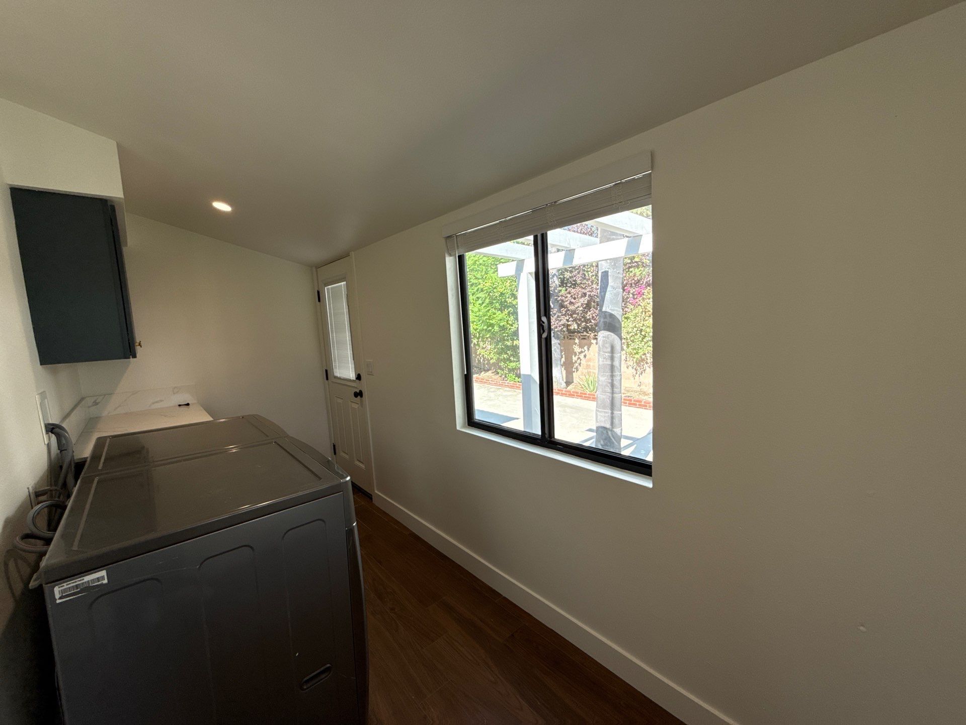 Ontario Remodeled Home by One Stop Source