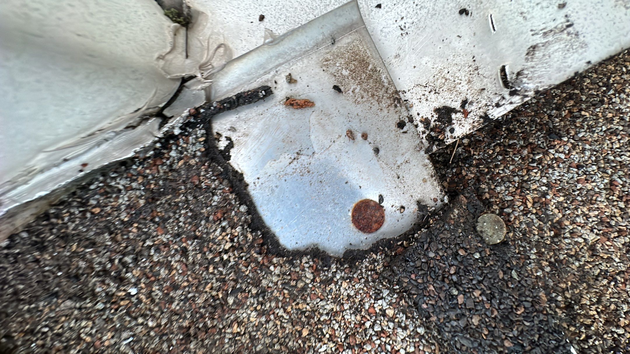 Residential Roofing Installation using Owens Corning by WIW Enterprises Inc