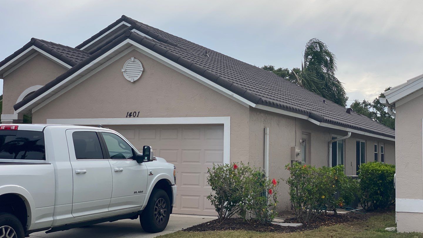 Tilcor by Fiddlers Roofing