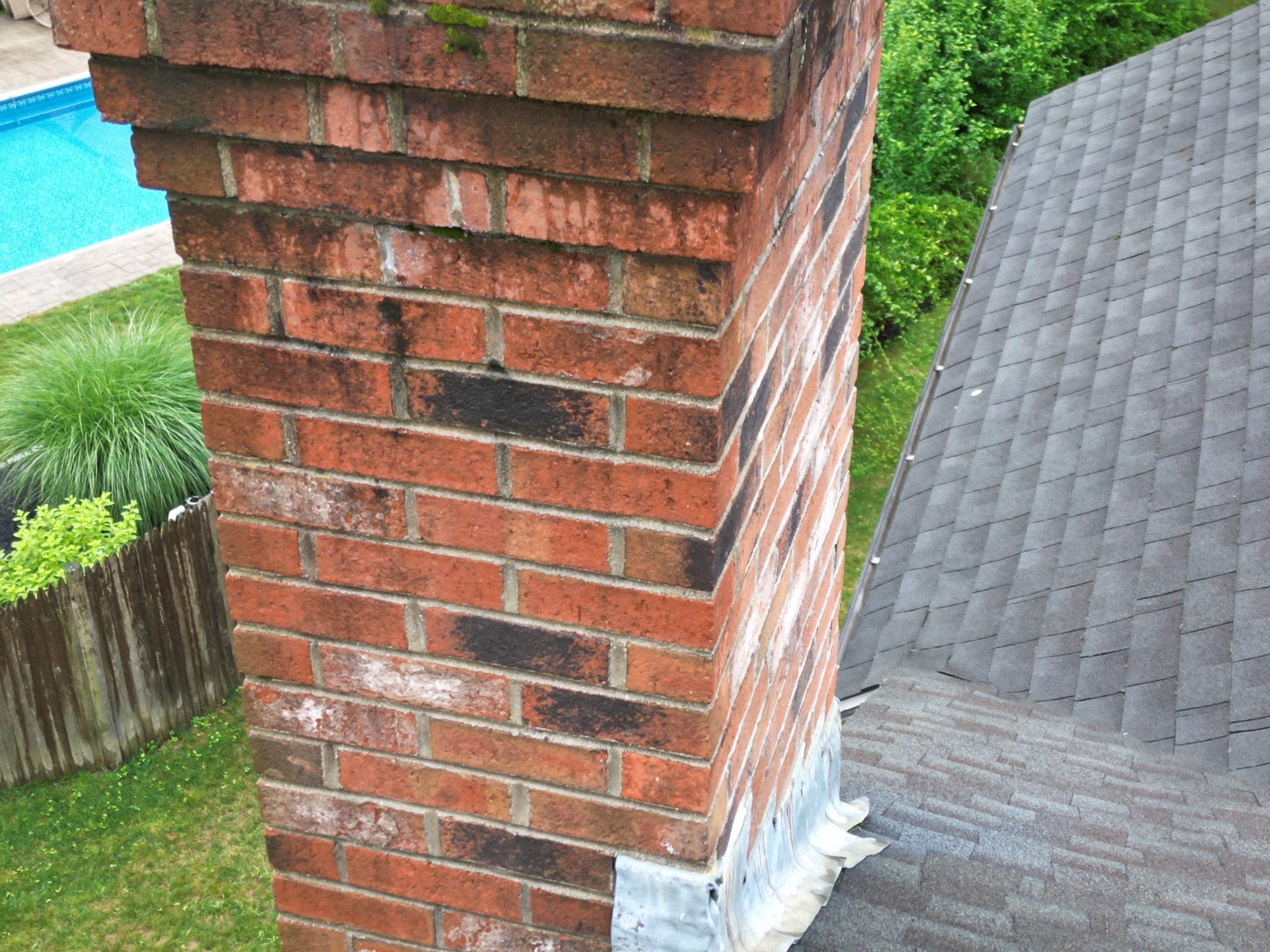 Project in Westford, MA by Mighty Dog Roofing of Greater Middlesex County