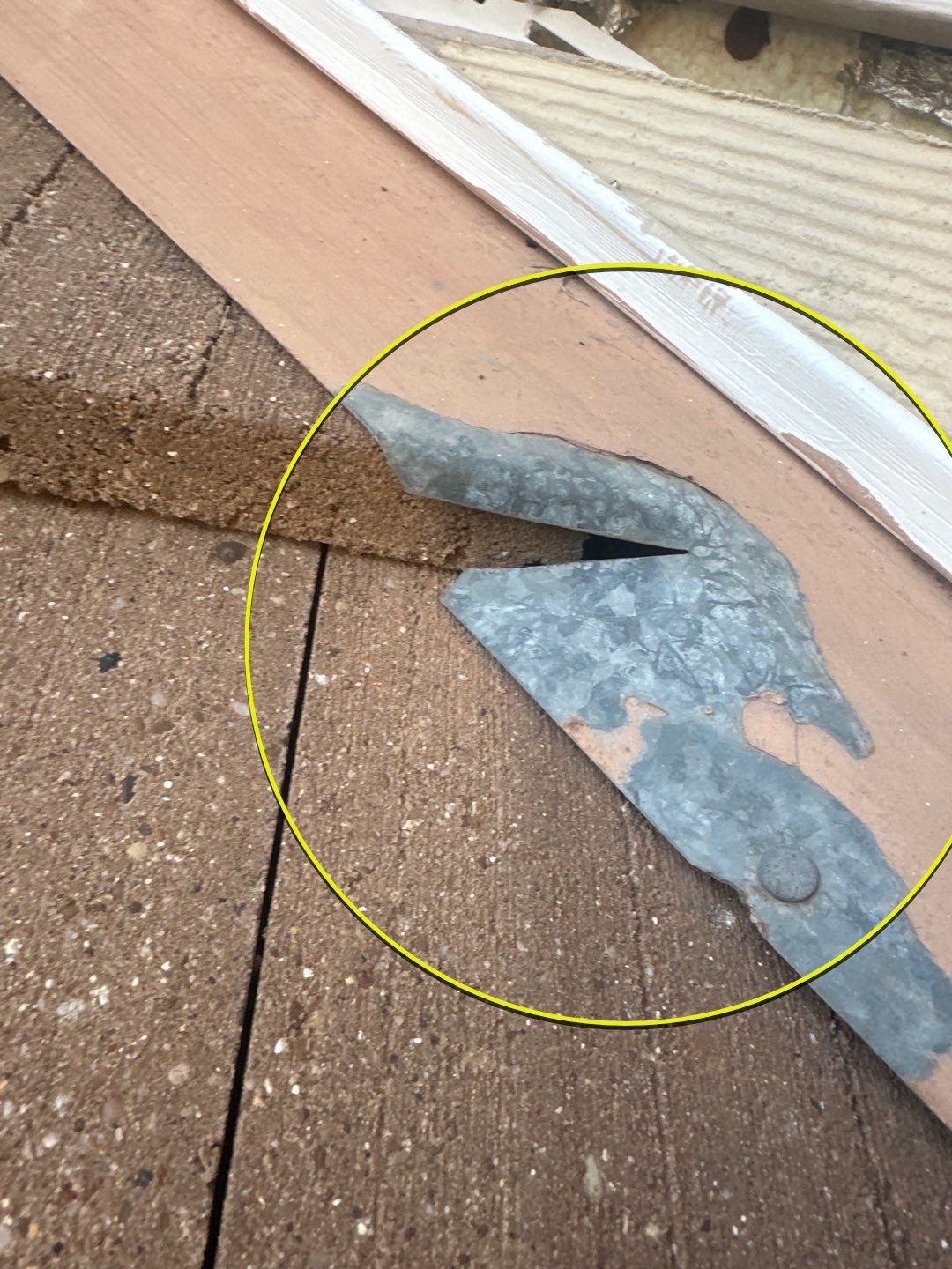 Roof Repair Richmond by Roof Repair Services LLC
