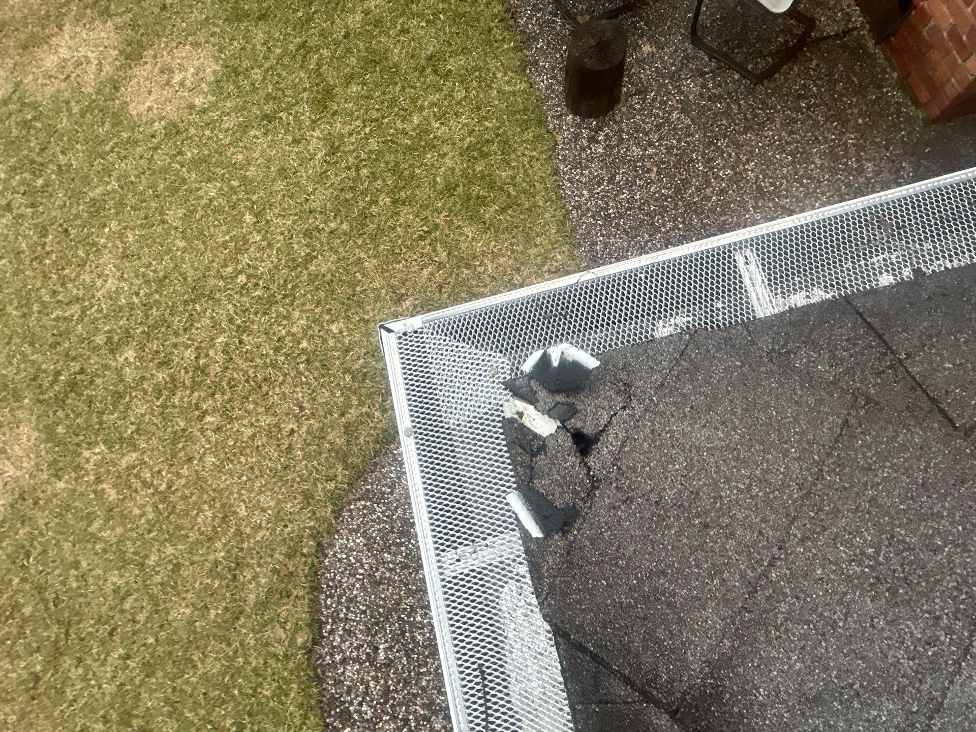 Roof Repair Houston by Roof Repair Company