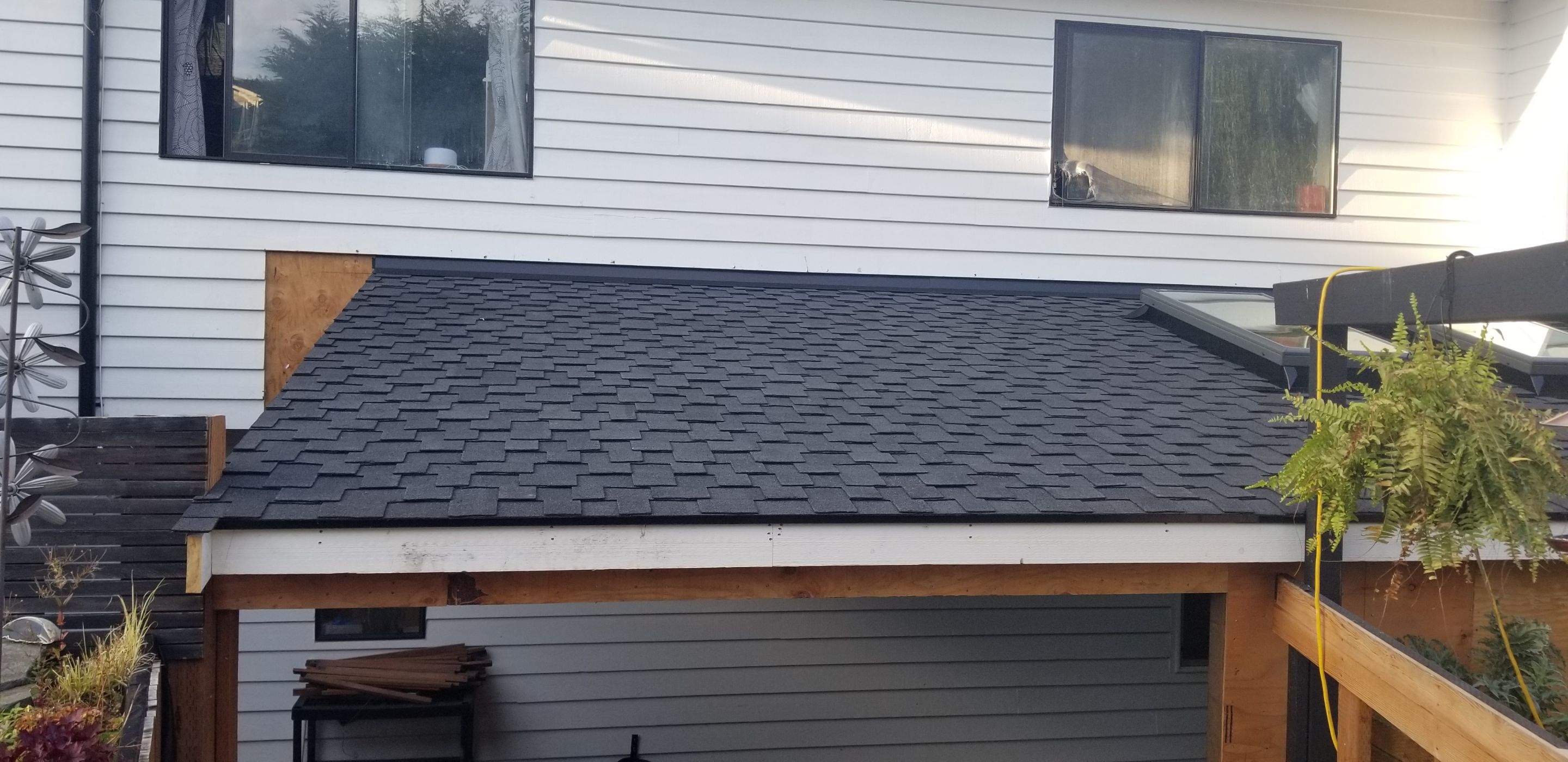 3202 Mukilteo by RoofWorks Northwest