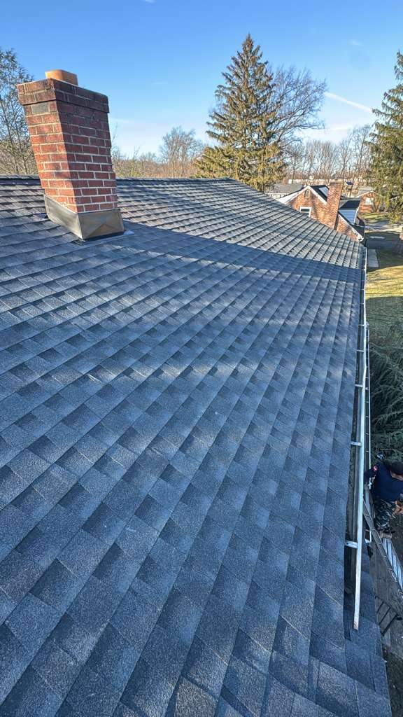 West Orange Renovation by Usa Home Remodeling LLC