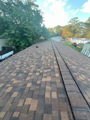 Roofers of Gainesville, FL