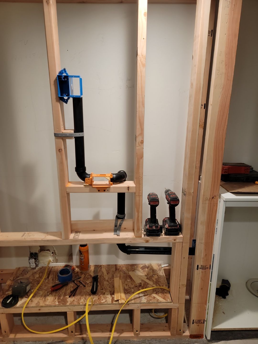 Project in Salt Lake City by Rudd Builders LLC