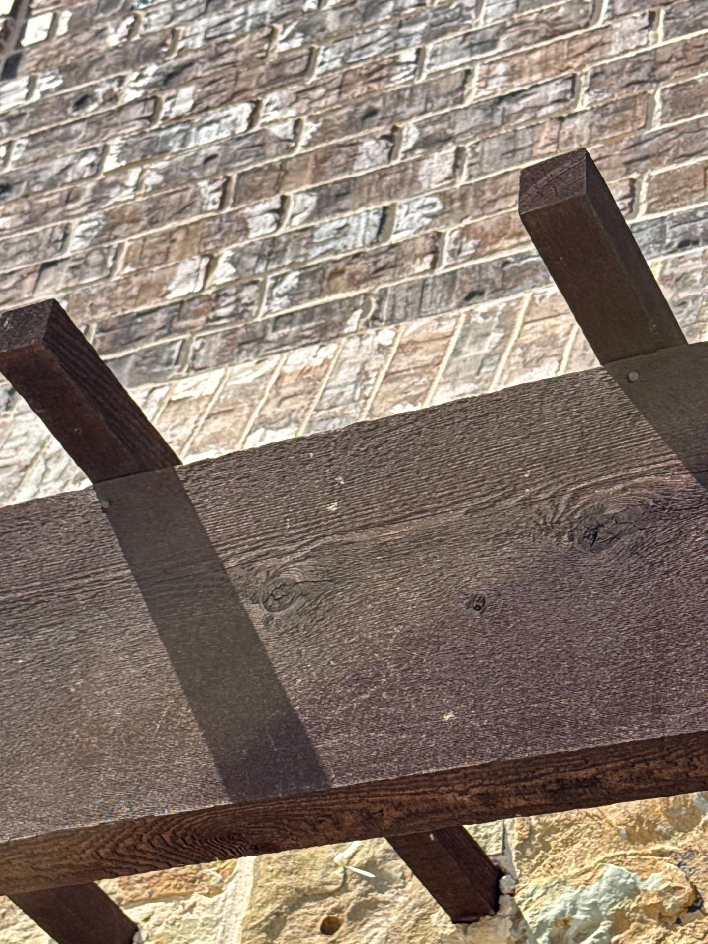 Project in McKinney, Texas by NIMBUS GENERAL CONTRACTORS, LLC