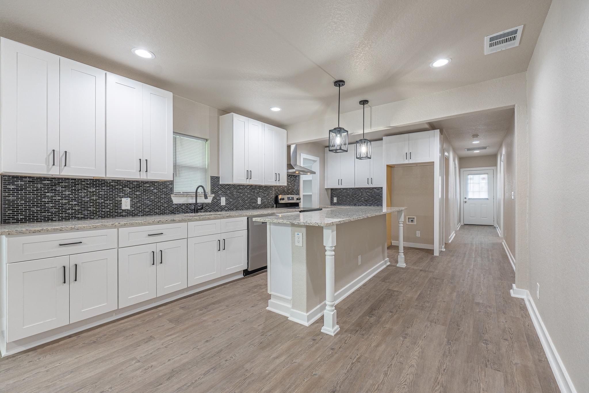 Residential Remodel by Royal Stone Roofing