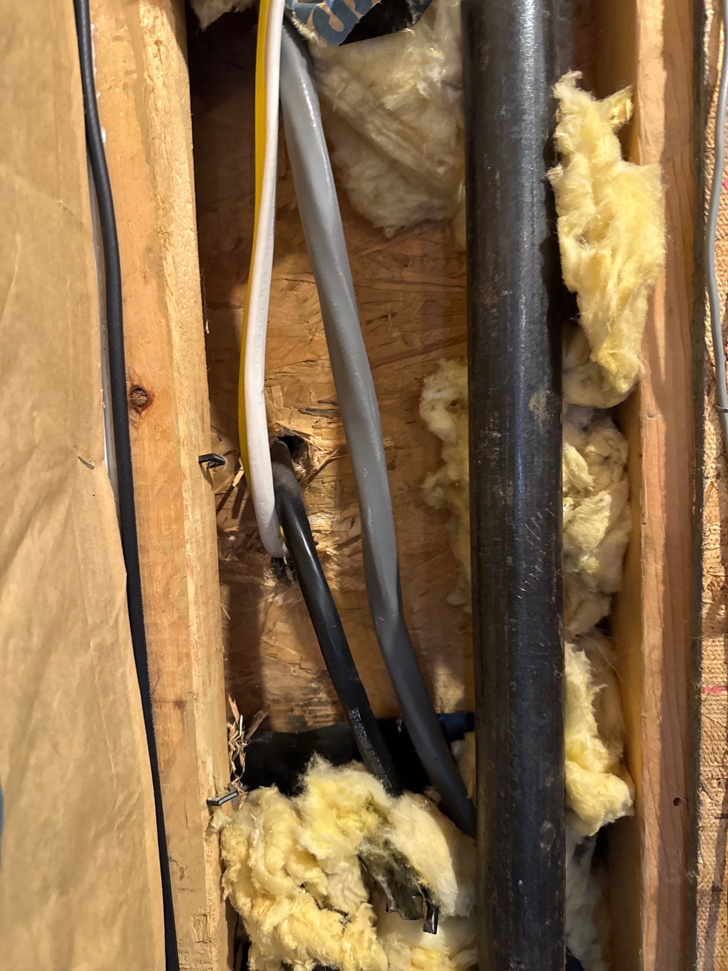 Pool Power by Elite Electrical Solutions LLC