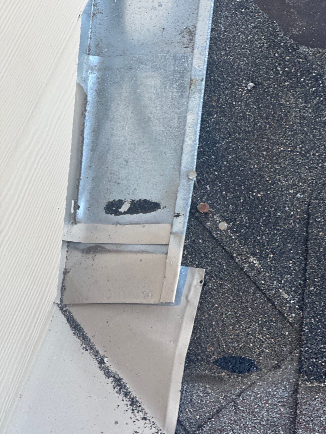 Roof Repair Richmond by Roof Repair Services LLC
