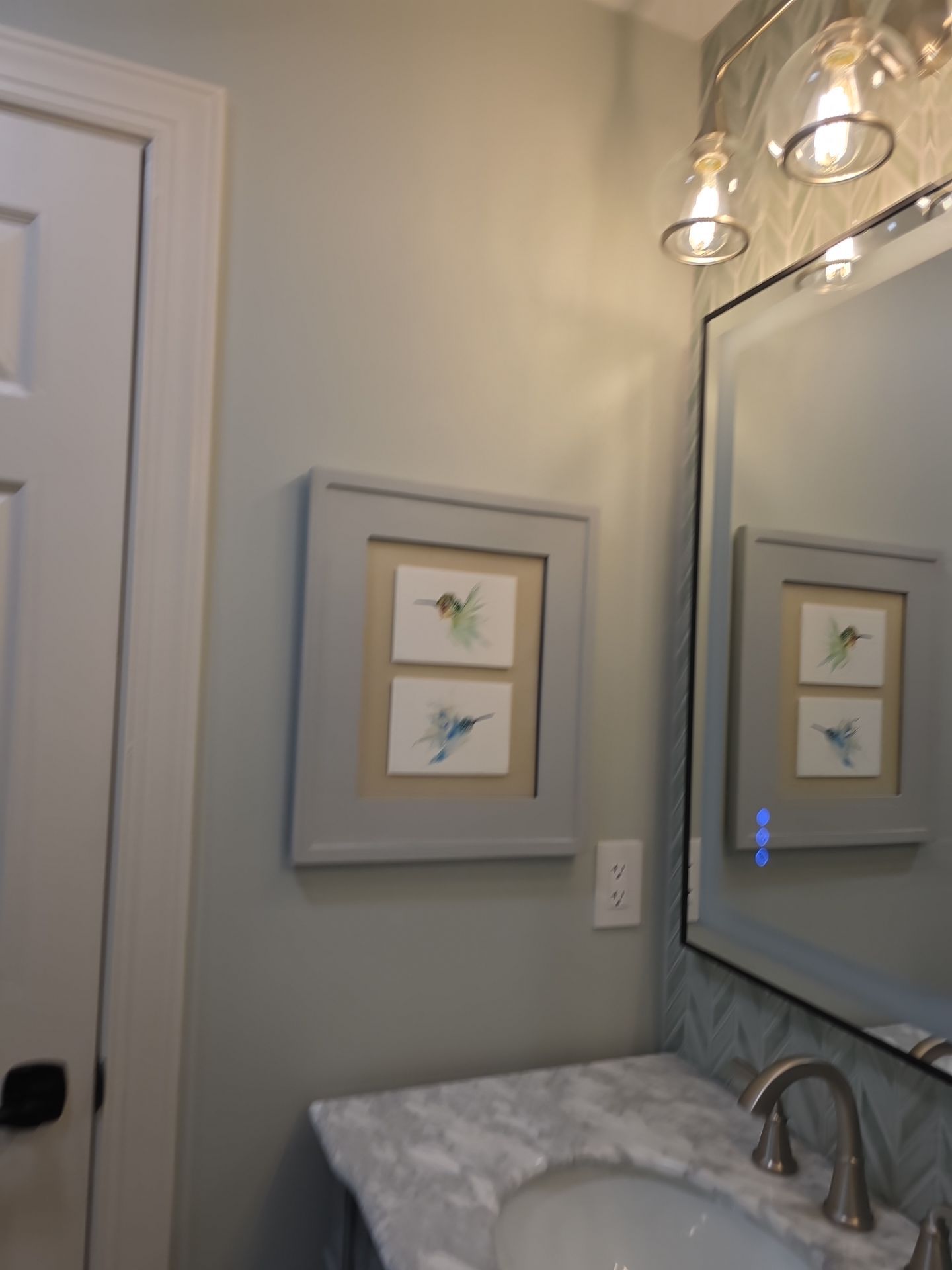 From Outdated to Outstanding: Morrisville Bathroom Remodel by Elite Remodeling and Design LLC