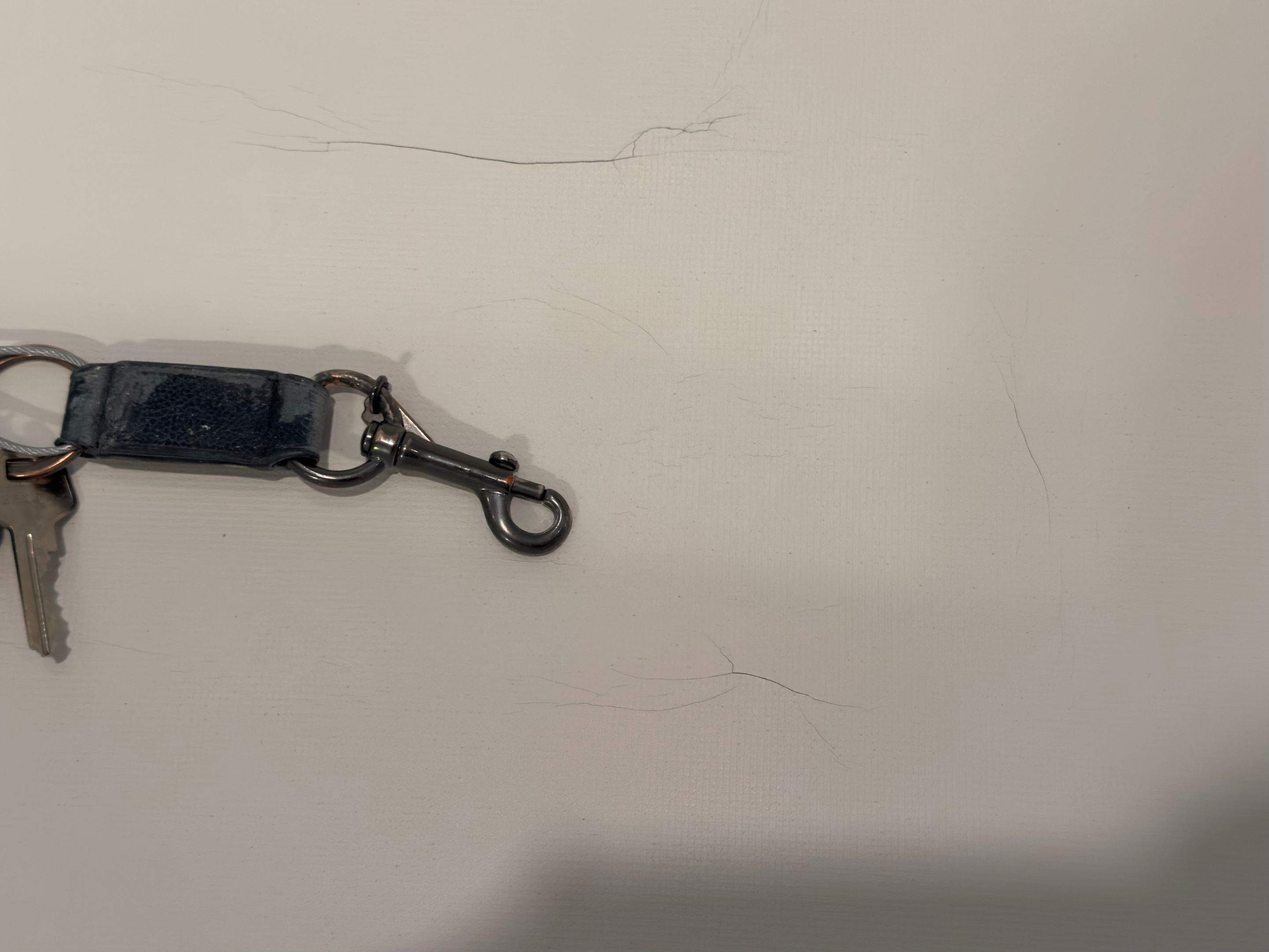 Bathtub Structural Repair by Surface Experts - Cypress / North Katy