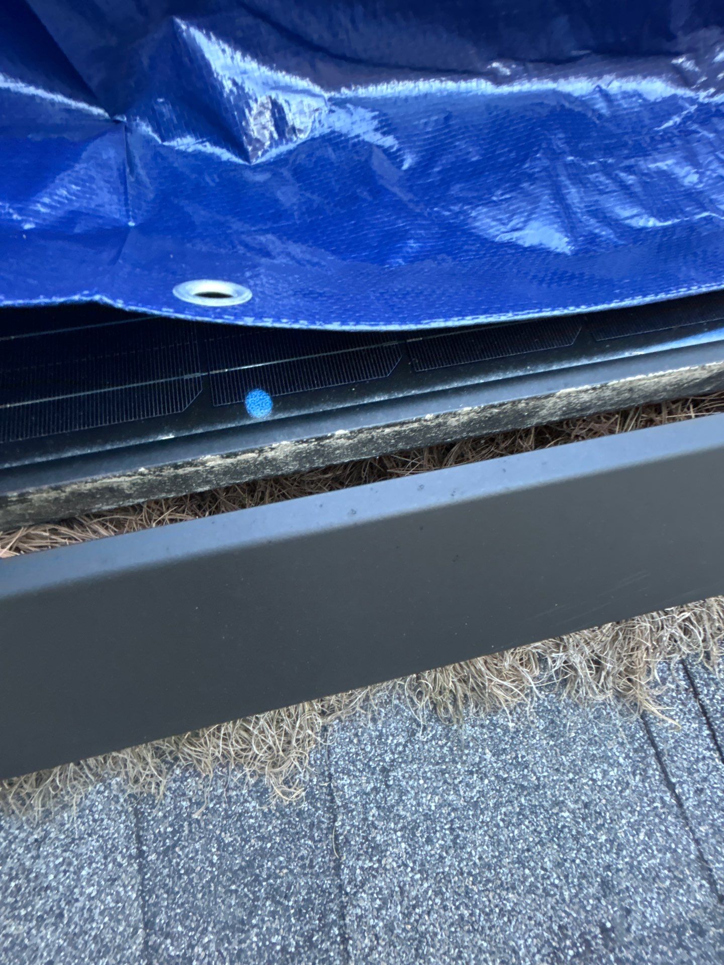 Siding, gutters & Roofing | Billerica by Mighty Dog Roofing of Greater Middlesex County