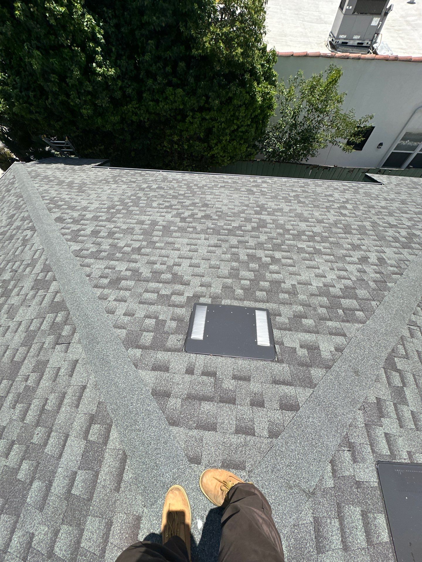Roof Replacement- West Hollywood, CA 90069 by Epic Roof Replacement