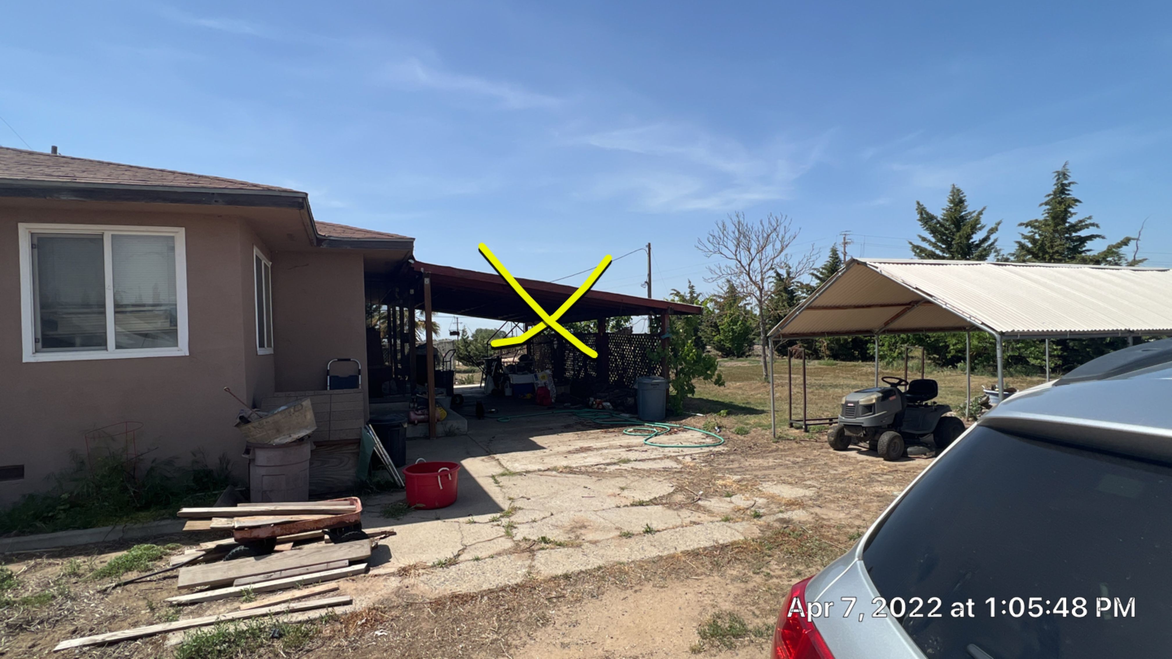 Metal roofing installation using Standing seam metal roofing system by Straight Edge Roofing Inc