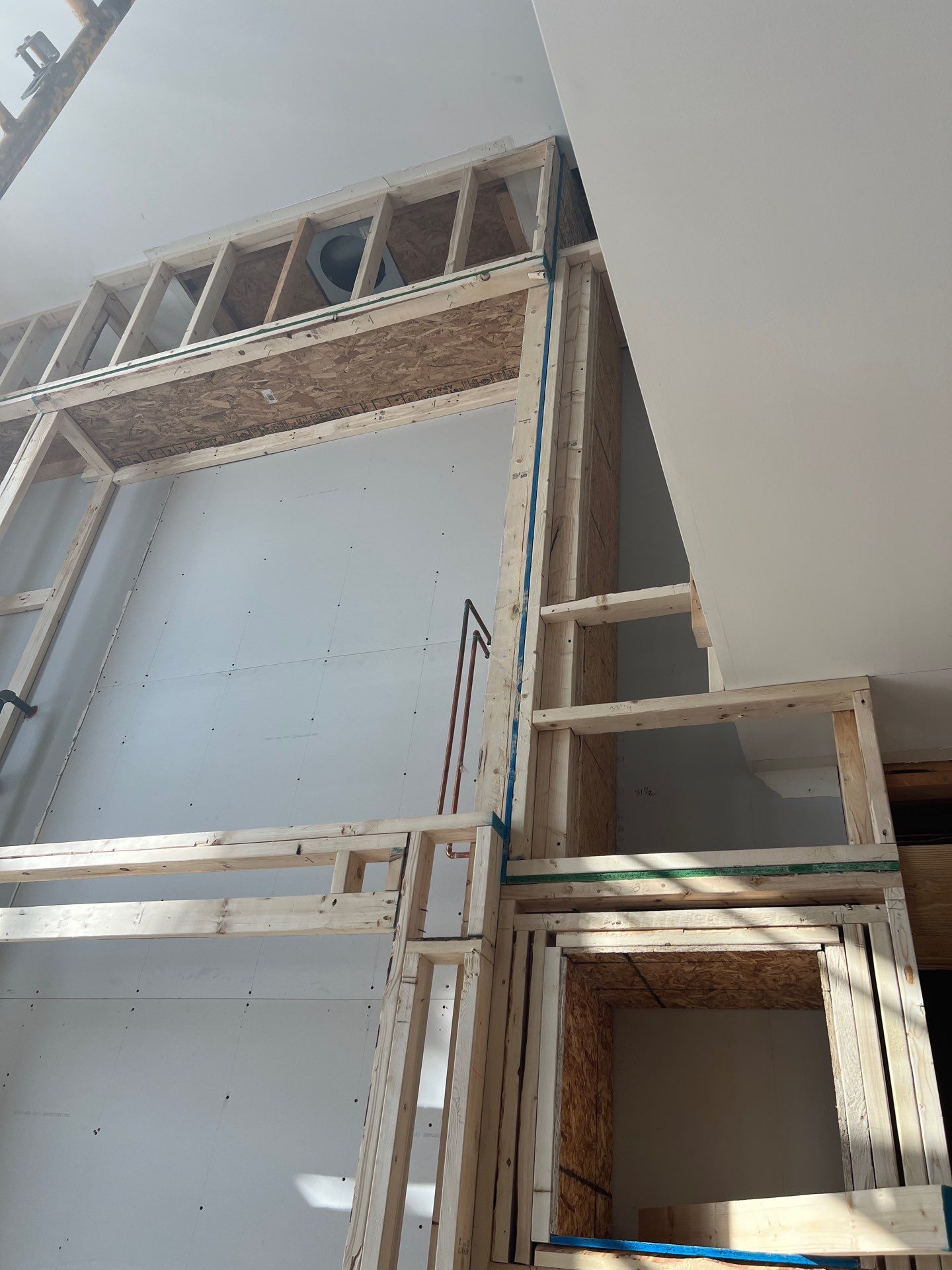 Home Remodeling by Clark Builders LLC