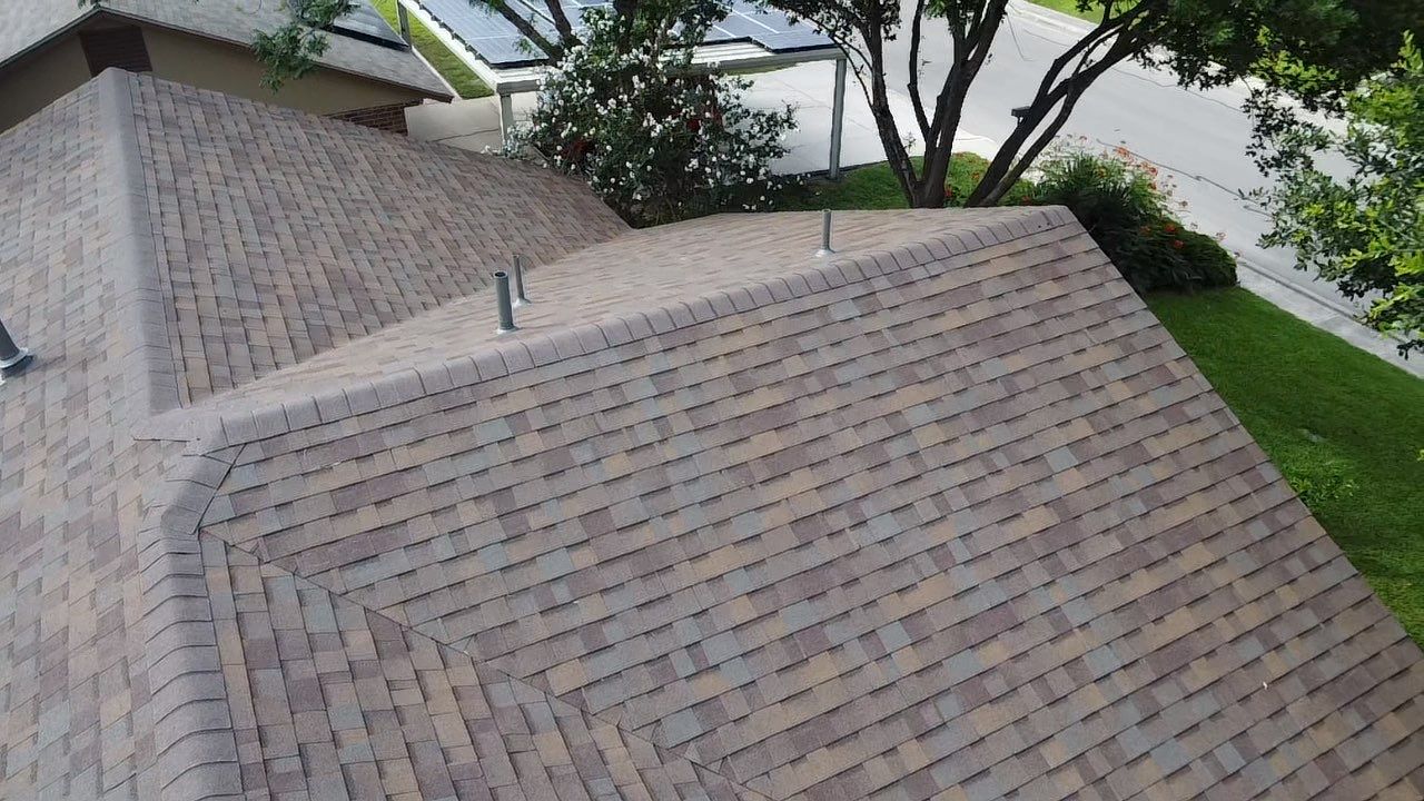 Roof Replacement 78232 - Roofer Near Me : Rox Roofing by Rox Roofing
