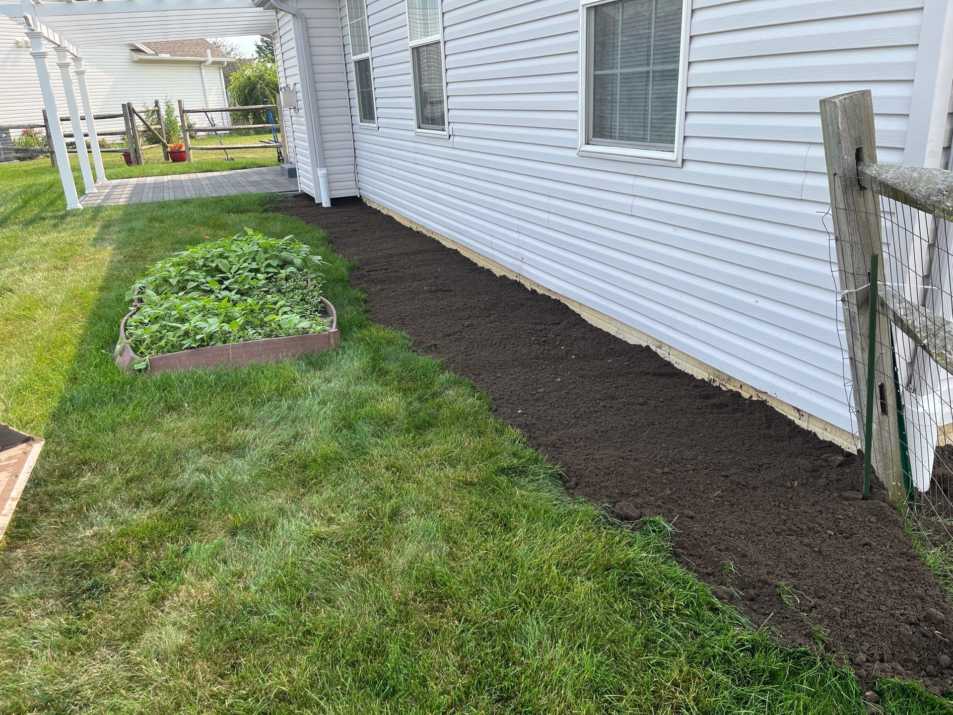 Ultimate Crack Repair by Toledo Basement Repair