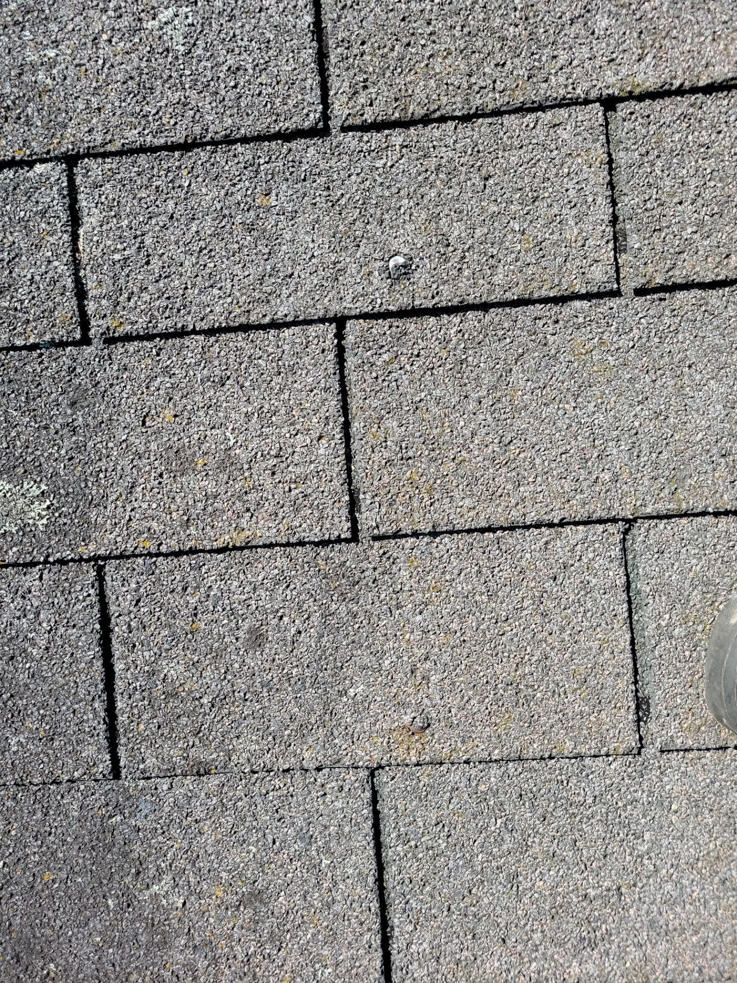 ReRoof  using Owens Corning Duration by The B.A.R Roofing