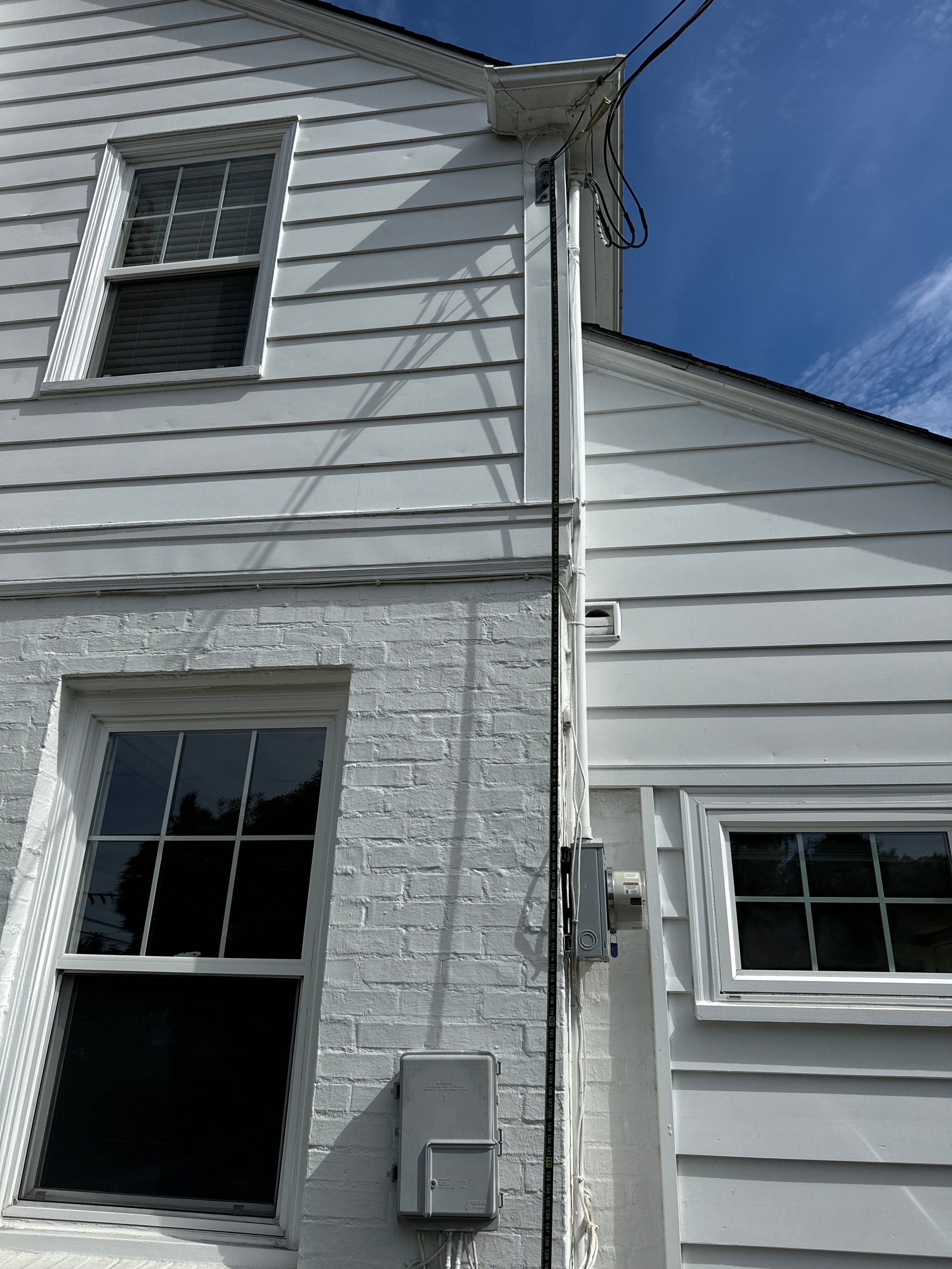 Seattle Historic Home Rewire + Kitchen Remodel by Renew Electric