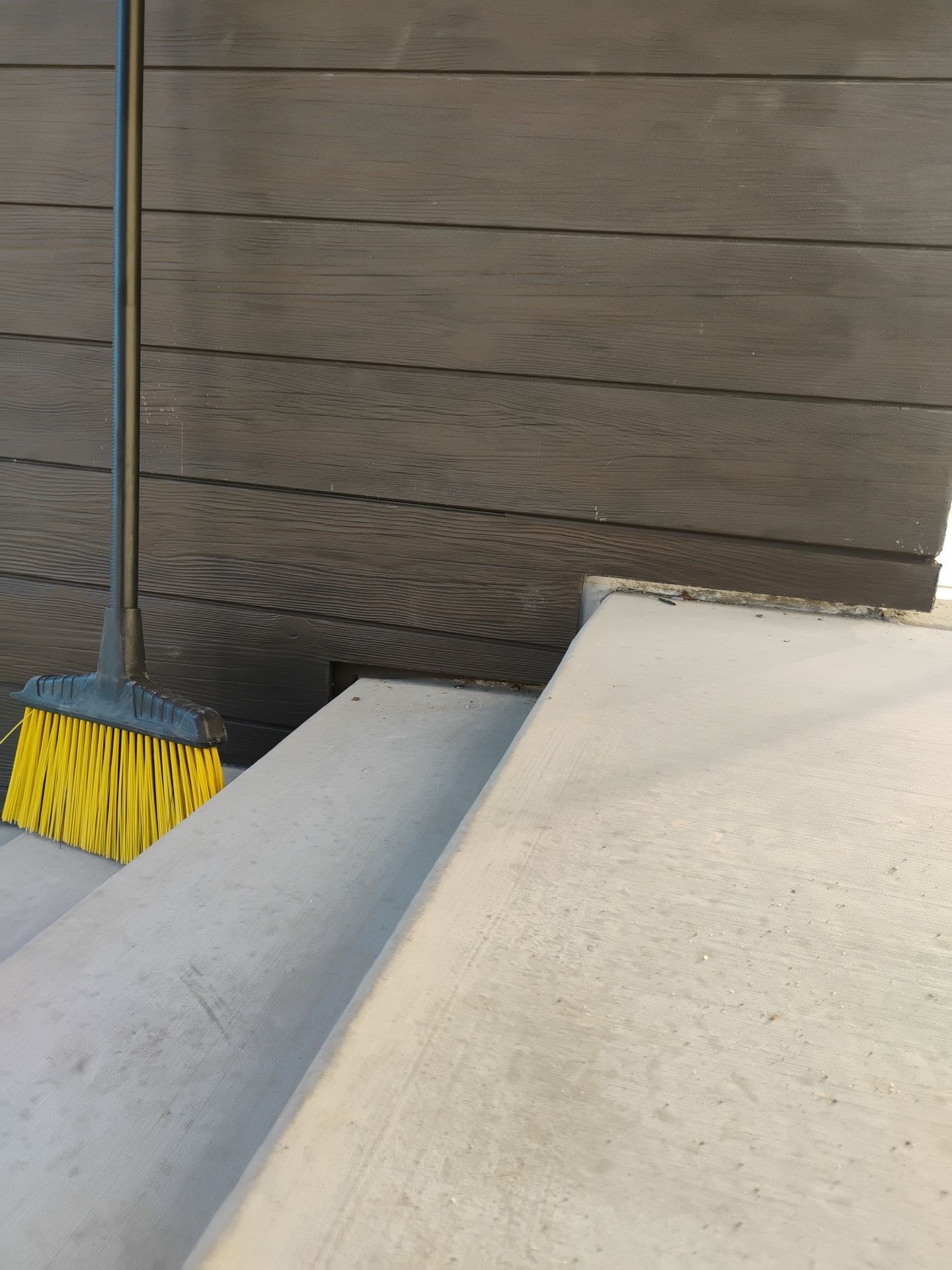 Project in Paso Robles  by New Era Siding Inc 