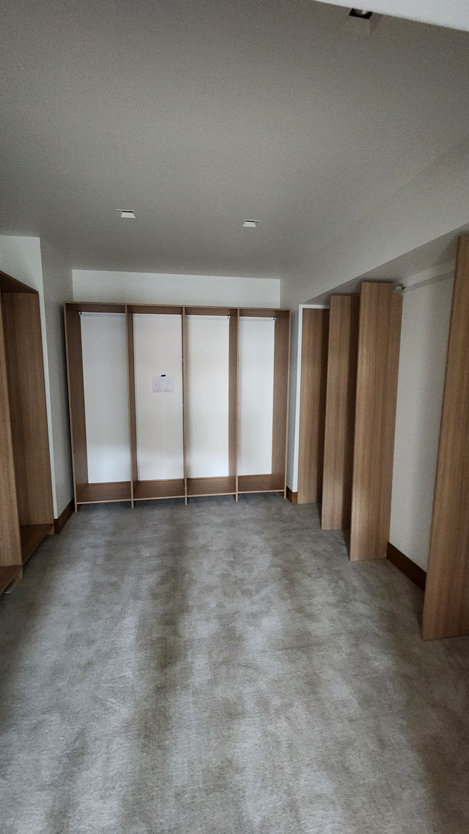 Closet & Storage Concepts - Boulder by Concept 32, Inc.