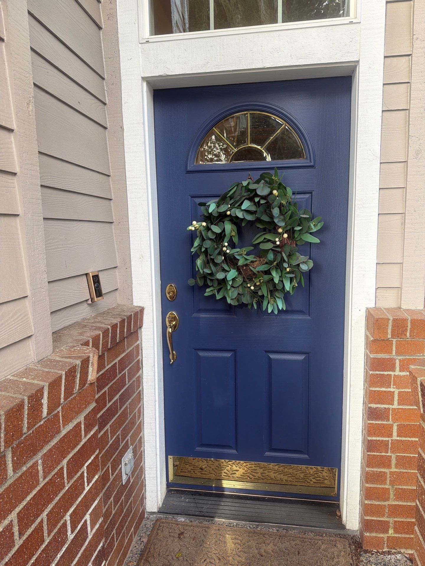 Routine Maid Service Project in West Linn by Cloud 9 Professional Cleaning Services