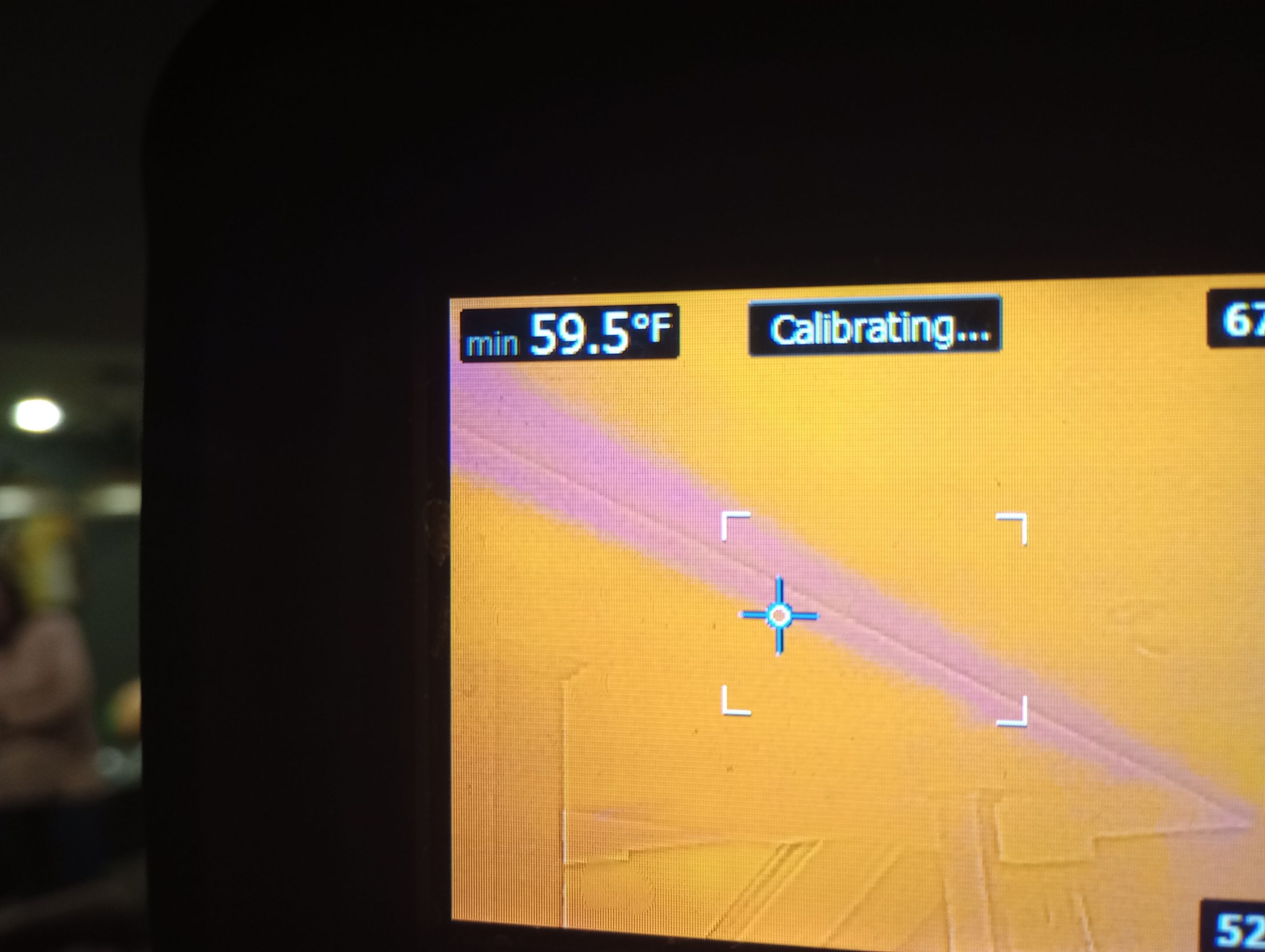 Emergency Service Water Mitigation in Sellersburg, IN by ANR Restoration