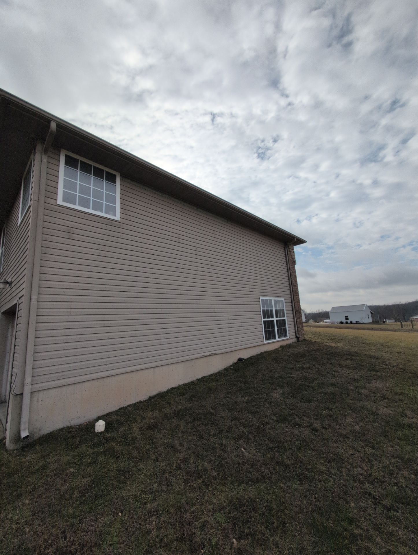 Roof Replacement in Ozark by Table Rock Design + Build