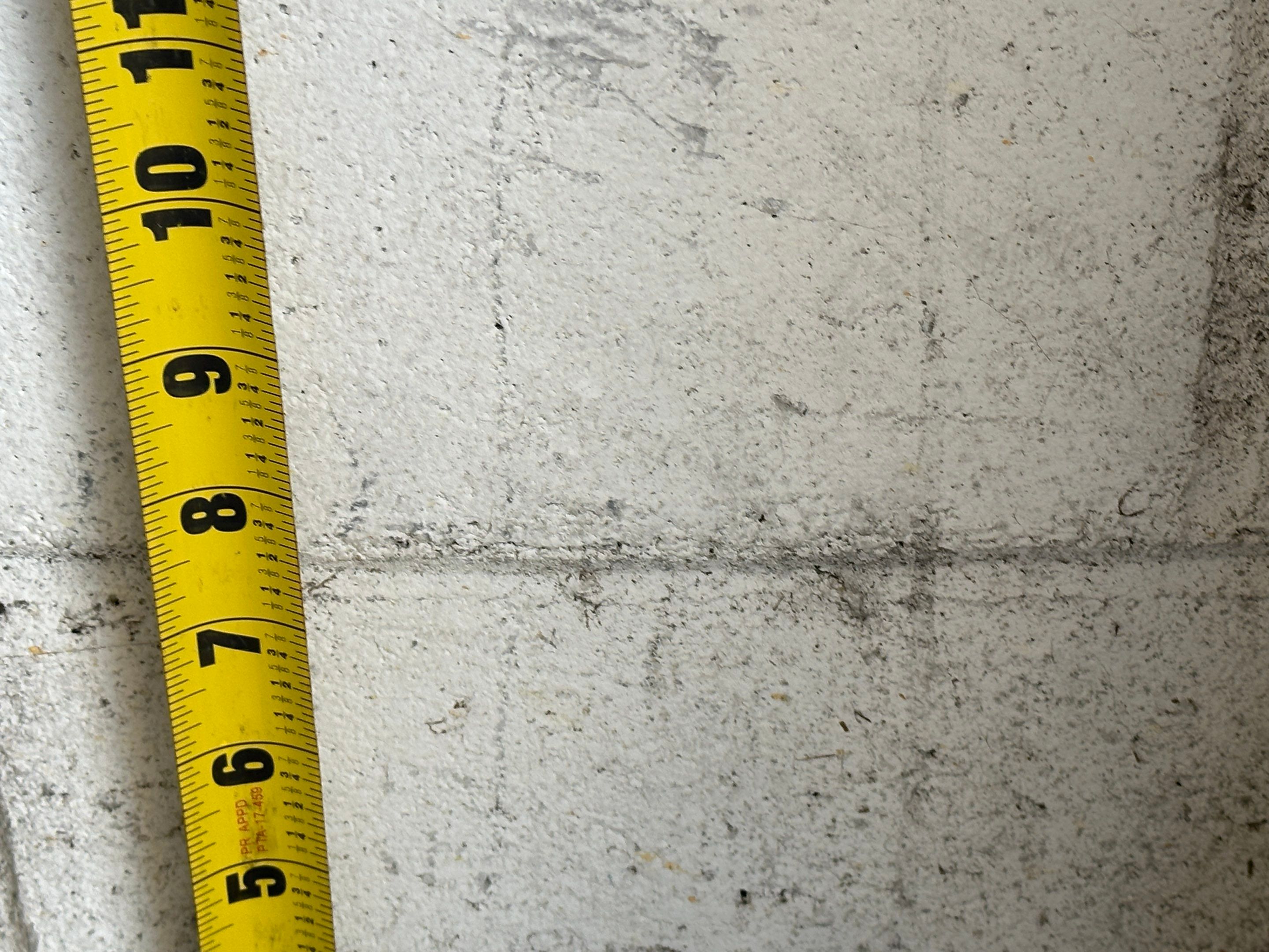 Water Damage Claim in New Smyrna Beach by FLAPA & KeyStone