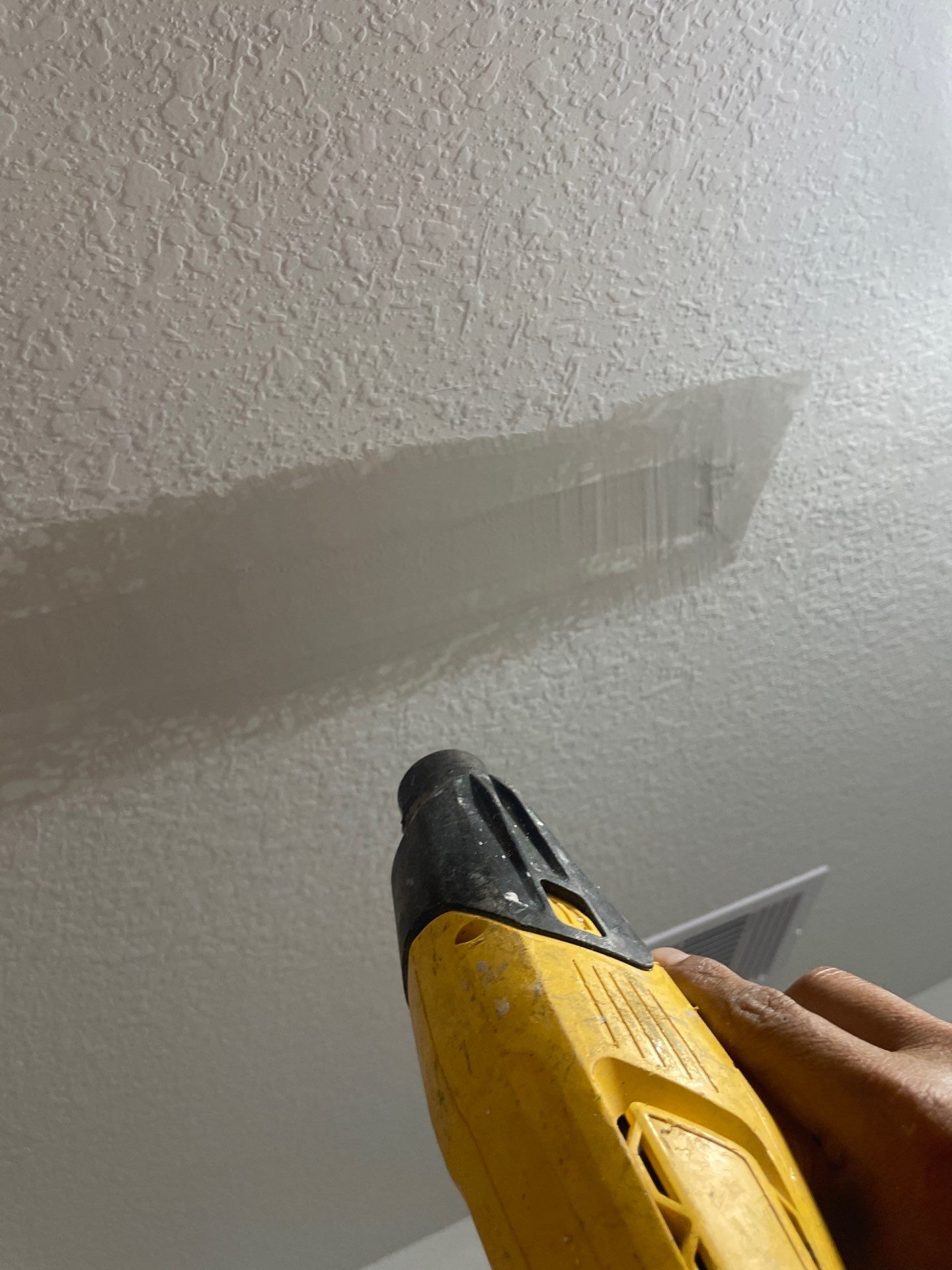 Roof Repair Houston by Roof Repair Company