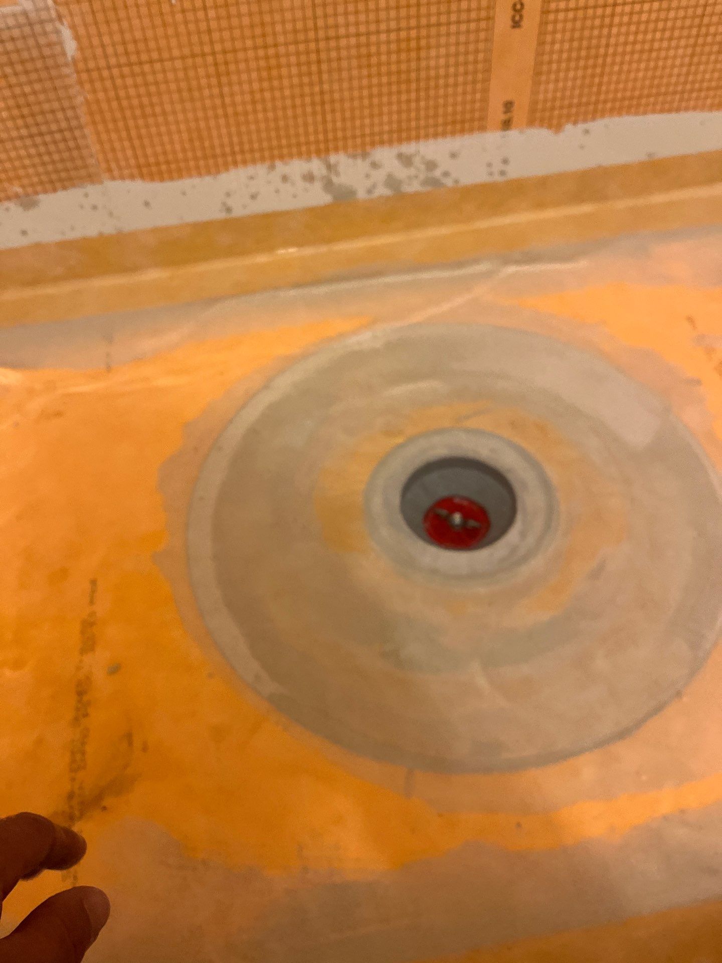 Damage Repair by Skilled Construction LLC