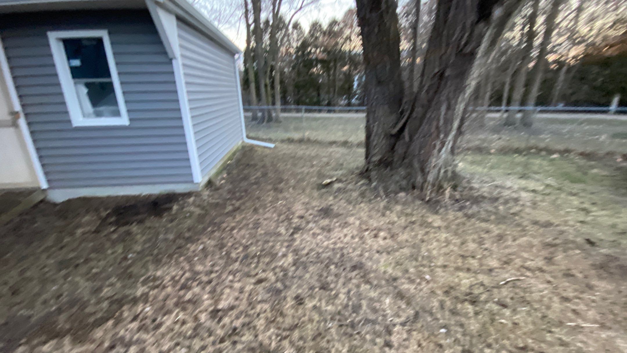 Siding Replacement using Certainteed Monogram D5 by 180 Contractors