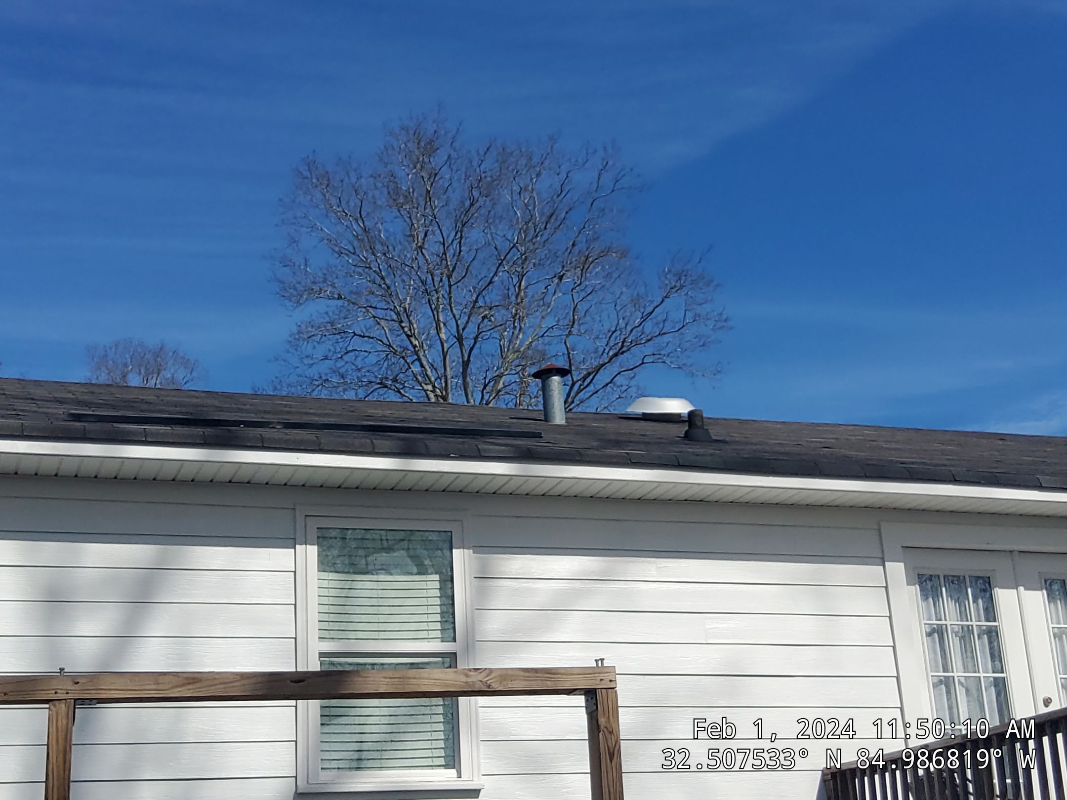 Residential Roofing Installation by iGreen Solutions