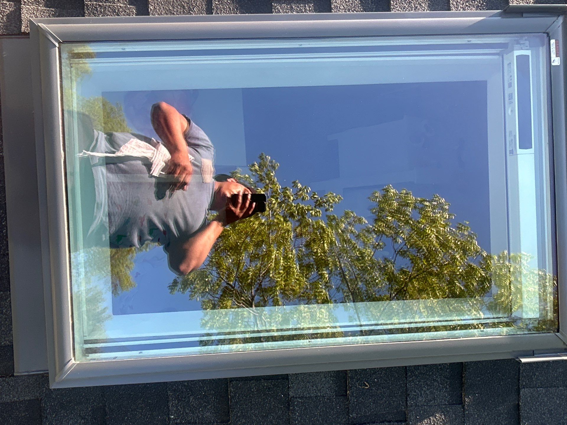 Skylights | Littleton by Mighty Dog Roofing of Greater Middlesex County
