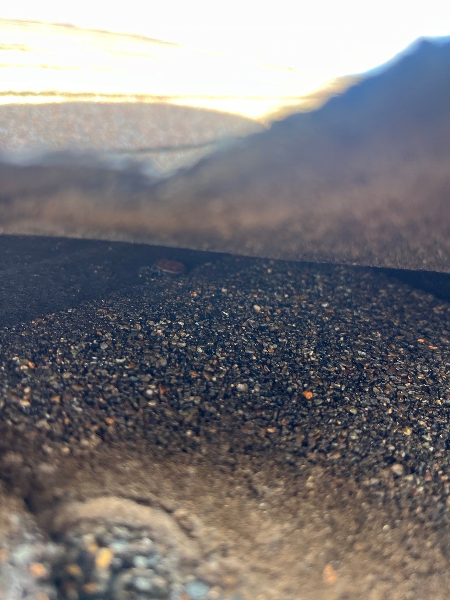 Project in Airway Heights by Connolly Construction Company